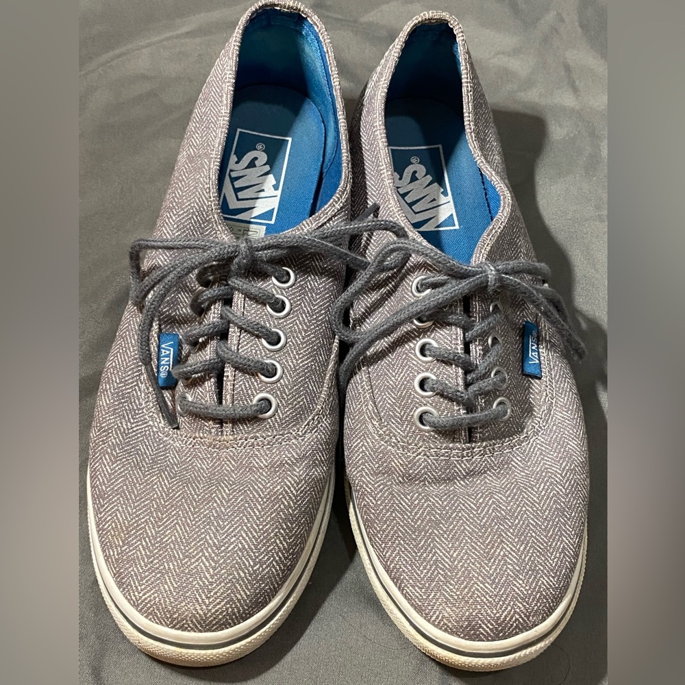 Vans Shoes